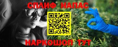 гидра Малгобек